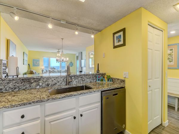 Fernandina Beach Amelia Island Home 1028613