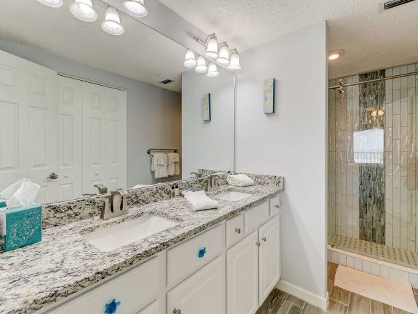 Fernandina Beach Amelia Island Home 1028613
