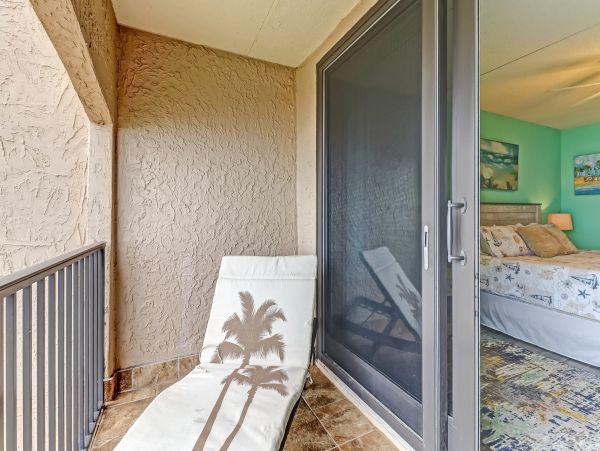 Fernandina Beach Amelia Island Home 1028613