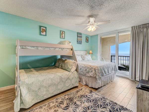 Fernandina Beach Amelia Island Home 1028613