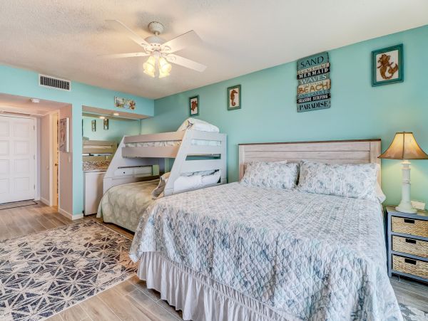 Fernandina Beach Amelia Island Home 1028613
