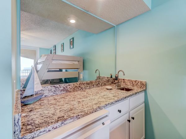Fernandina Beach Amelia Island Home 1028613