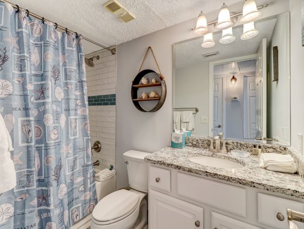 Fernandina Beach Amelia Island Home 1028613