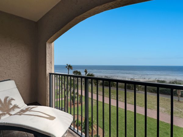 Fernandina Beach Amelia Island Home 1028613