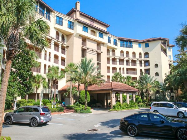 Fernandina Beach Amelia Island Home 1028613