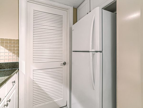 Fernandina Beach Amelia Island Condo 1028614