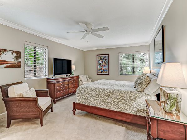 Fernandina Beach Amelia Island Condo 1028614