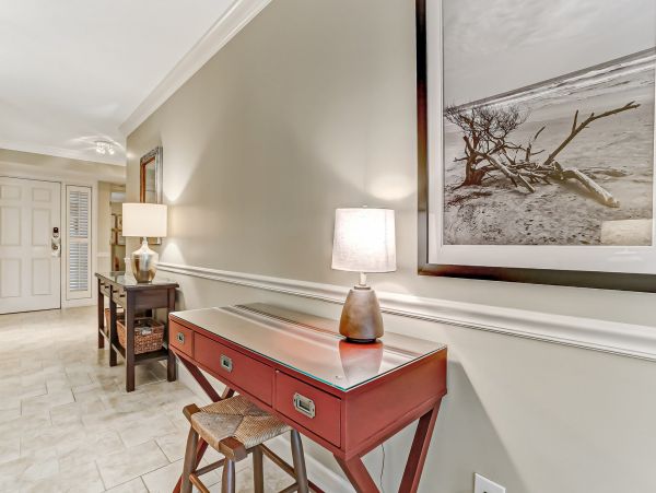 Fernandina Beach Amelia Island Condo 1028614