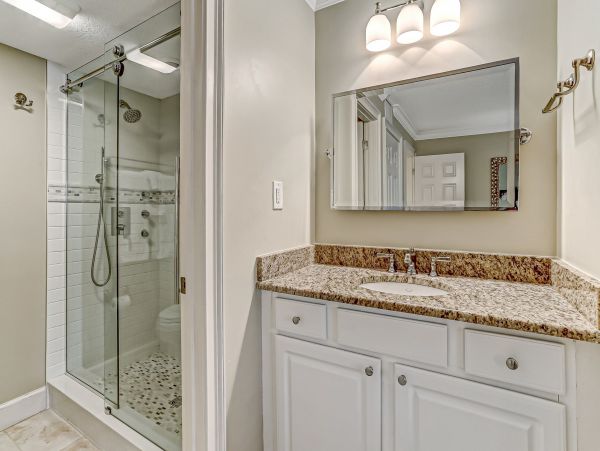 Fernandina Beach Amelia Island Condo 1028614