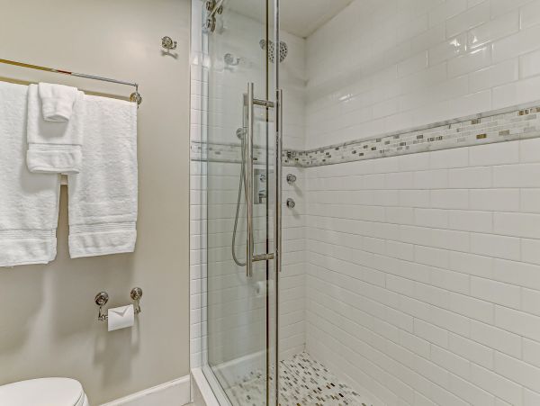 Fernandina Beach Amelia Island Condo 1028614