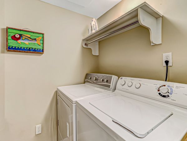 Fernandina Beach Amelia Island Condo 1028614
