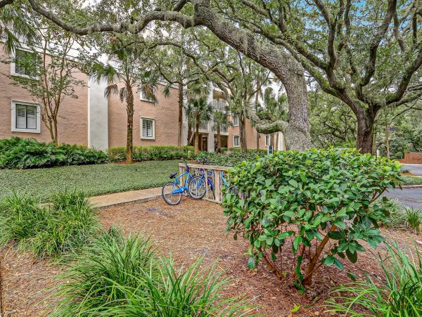 Fernandina Beach Amelia Island Condo 1028614