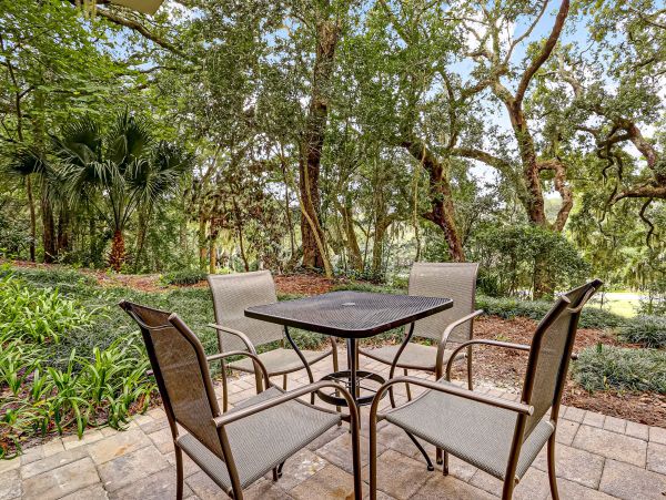 Fernandina Beach Amelia Island Condo 1028614