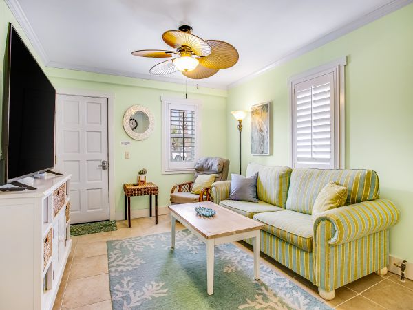 Fernandina Beach Amelia Island Home 1028615