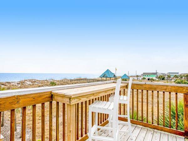 Fernandina Beach Amelia Island Home 1028615