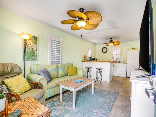 Fernandina Beach Amelia Island Home 1028615