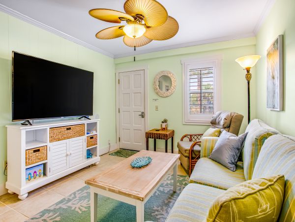 Fernandina Beach Amelia Island Home 1028615