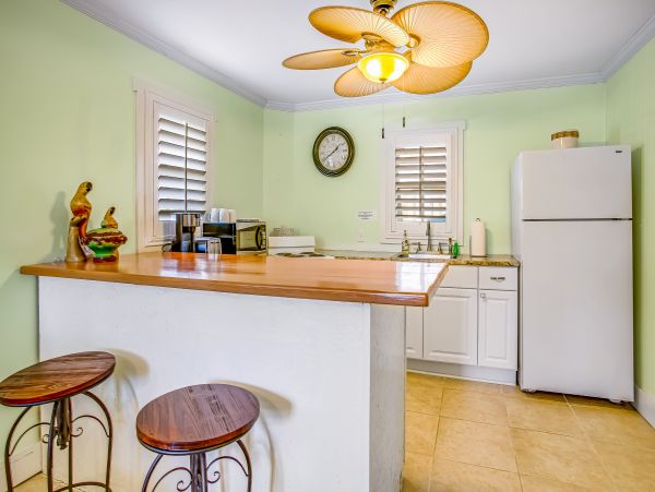 Fernandina Beach Amelia Island Home 1028615