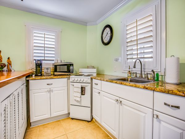 Fernandina Beach Amelia Island Home 1028615