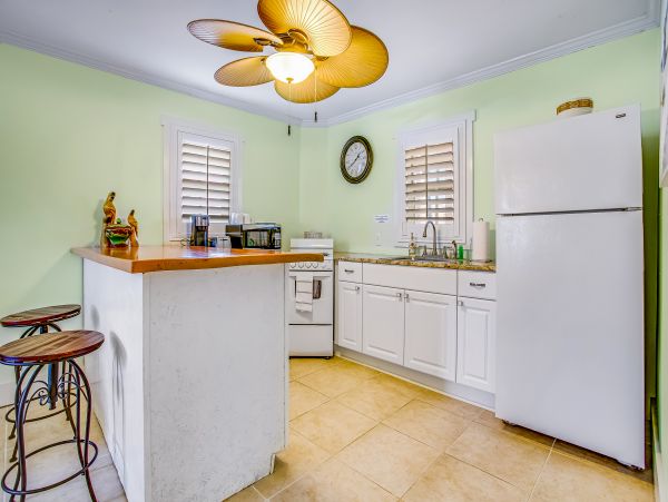 Fernandina Beach Amelia Island Home 1028615