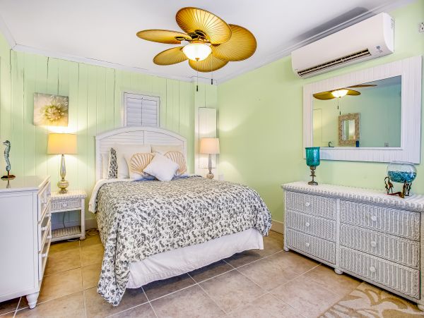 Fernandina Beach Amelia Island Home 1028615
