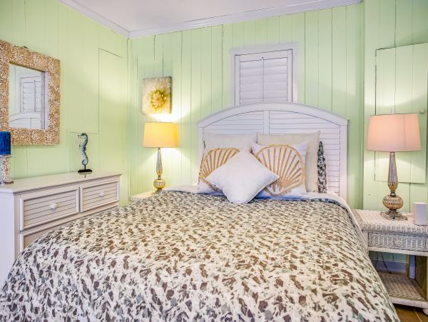 Fernandina Beach Amelia Island Home 1028615