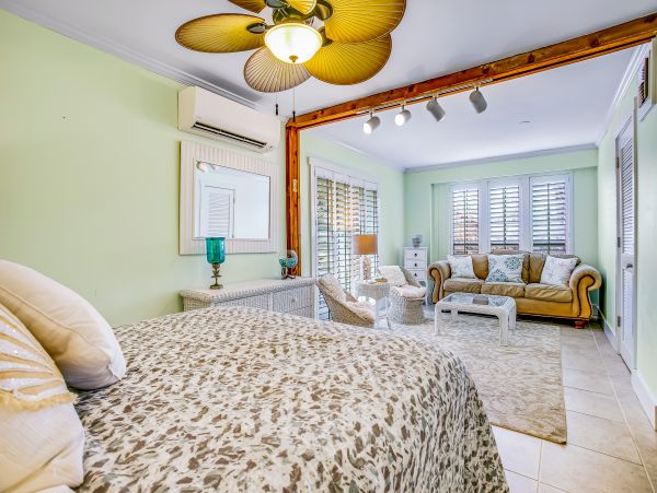 Fernandina Beach Amelia Island Home 1028615
