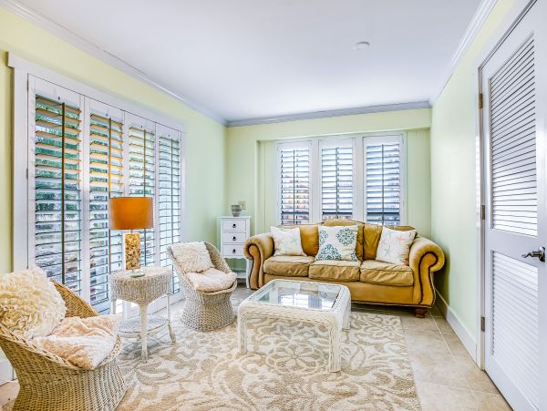 Fernandina Beach Amelia Island Home 1028615