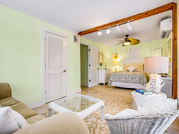 Fernandina Beach Amelia Island Home 1028615