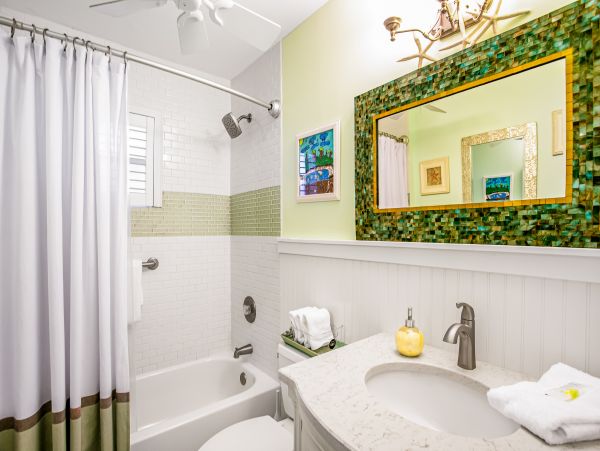 Fernandina Beach Amelia Island Home 1028615