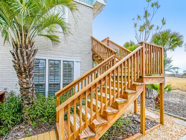 Fernandina Beach Amelia Island Home 1028615