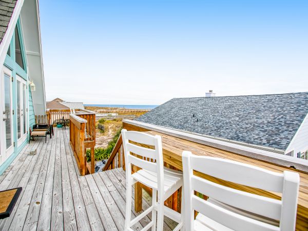 Fernandina Beach Amelia Island Home 1028615