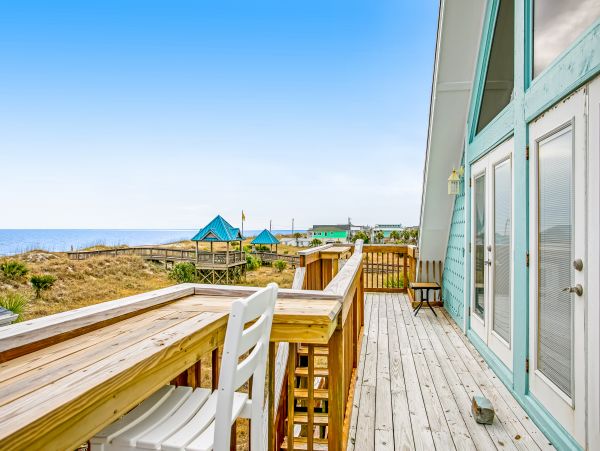 Fernandina Beach Amelia Island Home 1028615