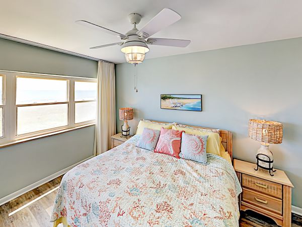 Fernandina Beach Amelia Island Condo 1028616
