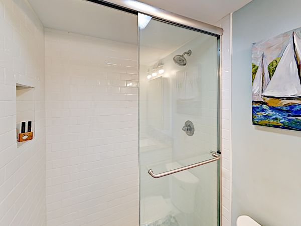 Fernandina Beach Amelia Island Condo 1028616