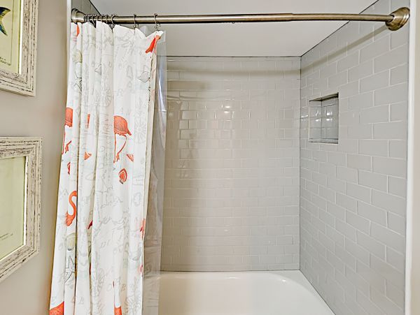 Fernandina Beach Amelia Island Condo 1028616