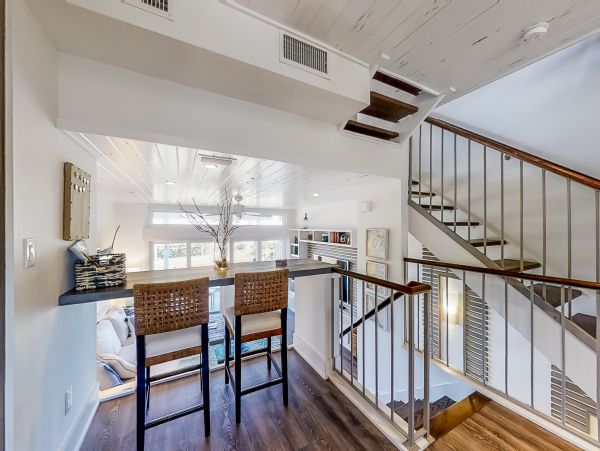 Fernandina Beach Amelia Island Condo 1028617