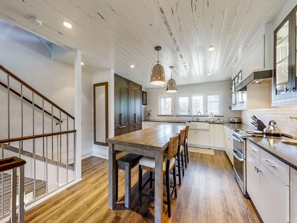 Fernandina Beach Amelia Island Condo 1028617