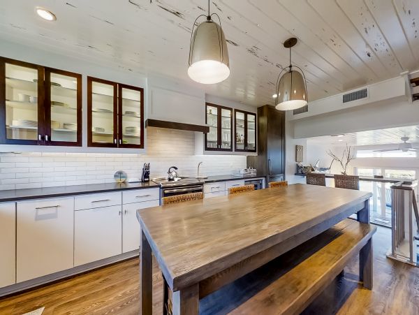 Fernandina Beach Amelia Island Condo 1028617