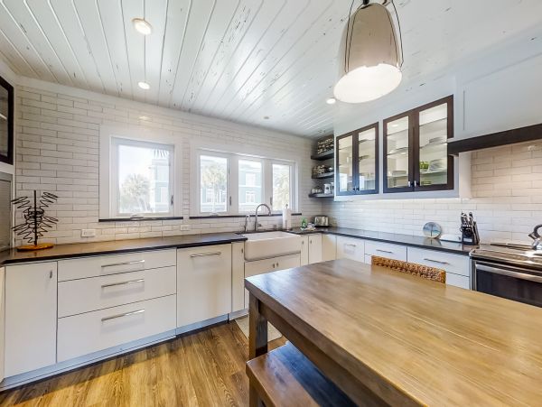 Fernandina Beach Amelia Island Condo 1028617