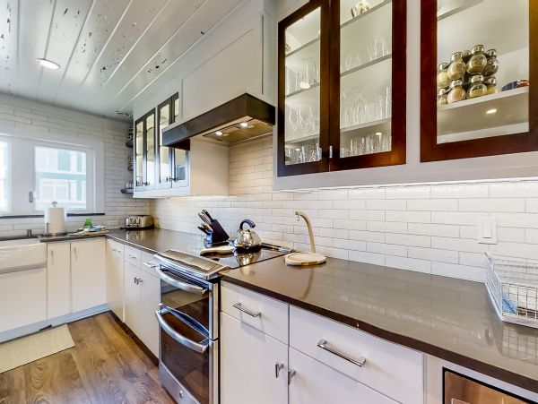 Fernandina Beach Amelia Island Condo 1028617