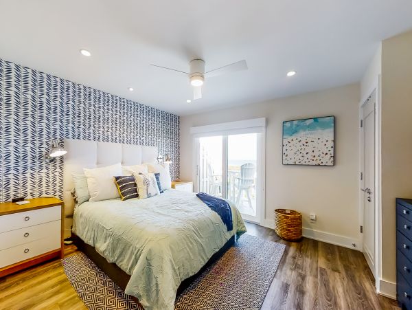 Fernandina Beach Amelia Island Condo 1028617