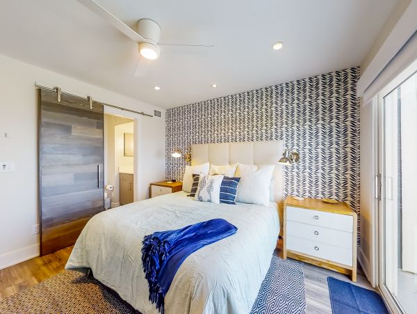 Fernandina Beach Amelia Island Condo 1028617