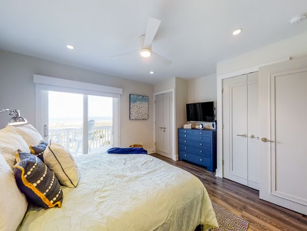 Fernandina Beach Amelia Island Condo 1028617