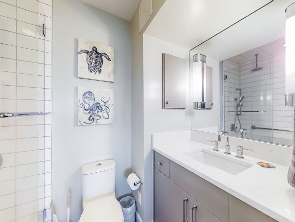 Fernandina Beach Amelia Island Condo 1028617