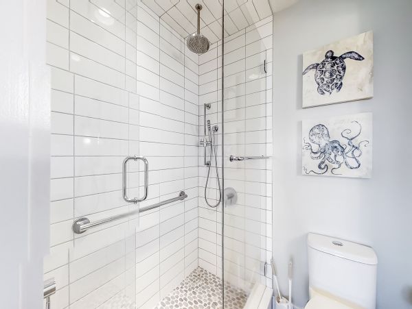 Fernandina Beach Amelia Island Condo 1028617