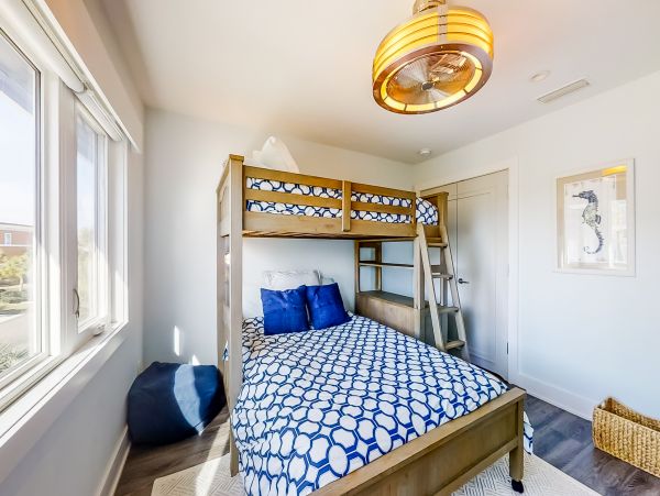 Fernandina Beach Amelia Island Condo 1028617