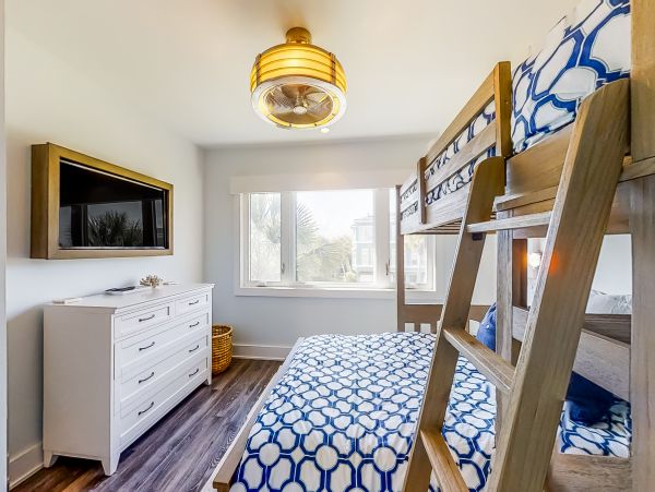 Fernandina Beach Amelia Island Condo 1028617