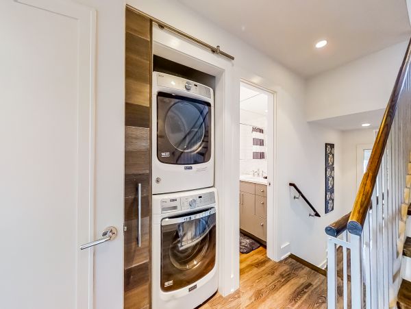 Fernandina Beach Amelia Island Condo 1028617