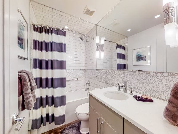 Fernandina Beach Amelia Island Condo 1028617